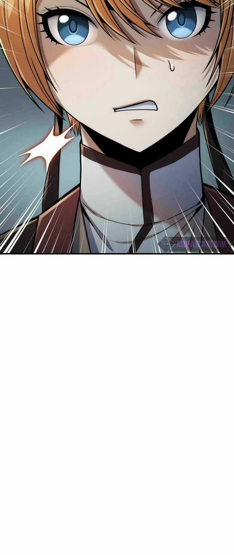 Bá Vương Chi Tinh Chapter 13 trang 79