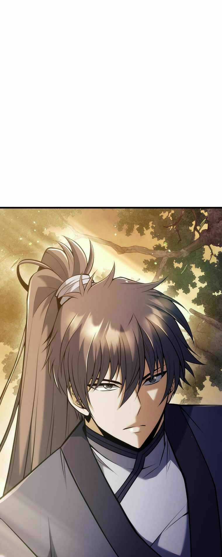 Bá Vương Chi Tinh Chapter 13 trang 80