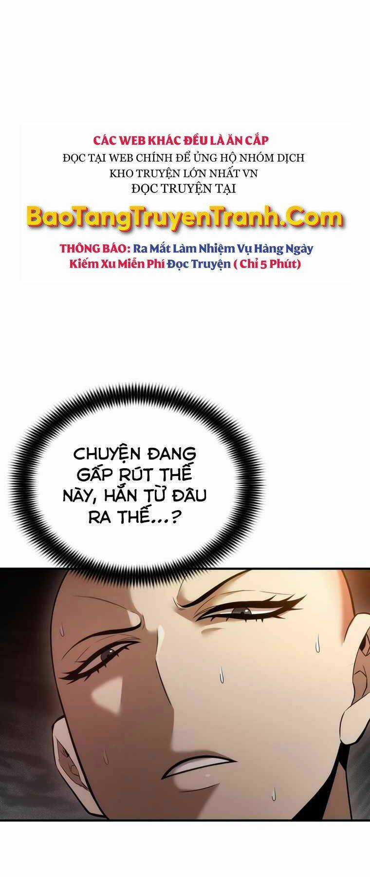 Bá Vương Chi Tinh Chapter 13 trang 86