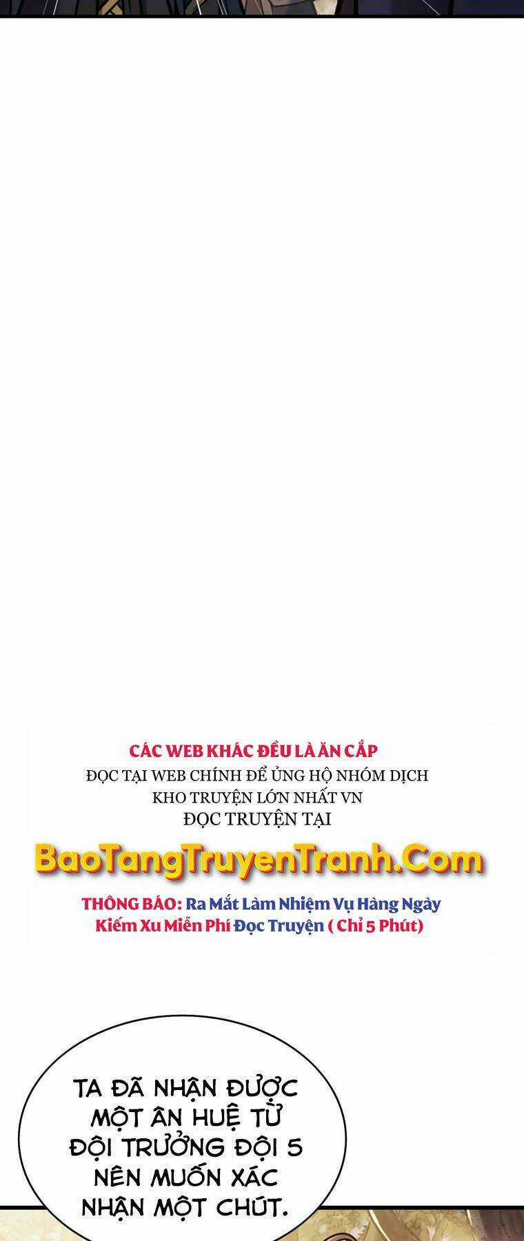 Bá Vương Chi Tinh Chapter 13 trang 88