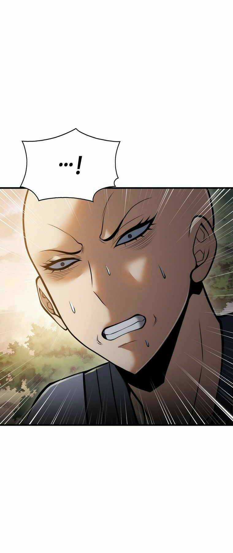 Bá Vương Chi Tinh Chapter 14 trang 23