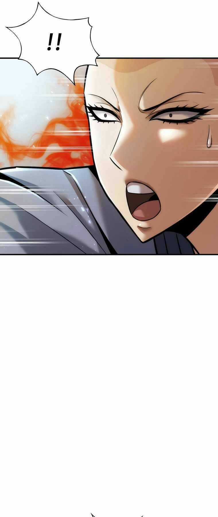 Bá Vương Chi Tinh Chapter 14 trang 34