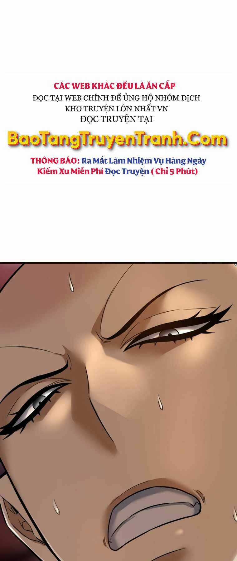 Bá Vương Chi Tinh Chapter 14 trang 42