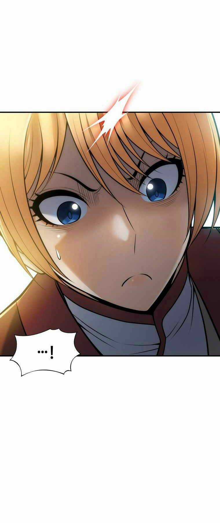 Bá Vương Chi Tinh Chapter 14 trang 48