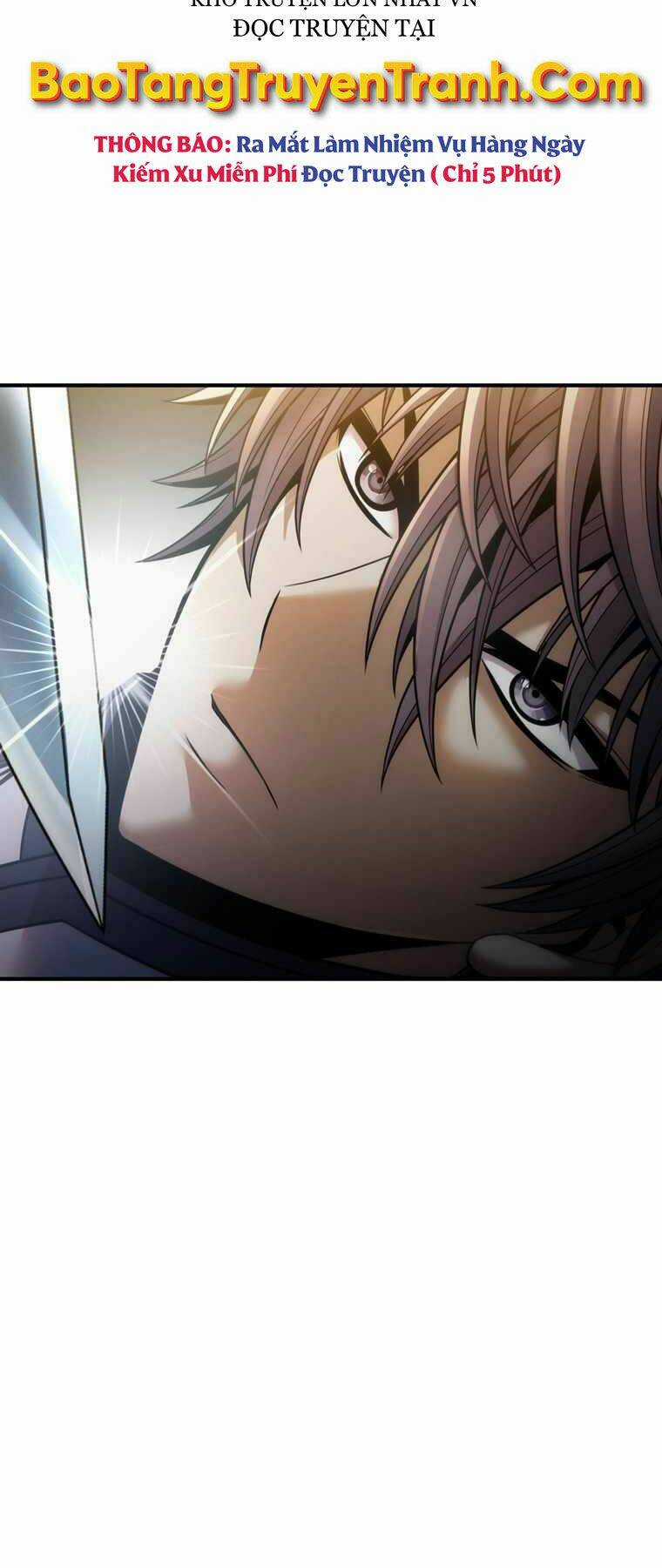 Bá Vương Chi Tinh Chapter 14 trang 54