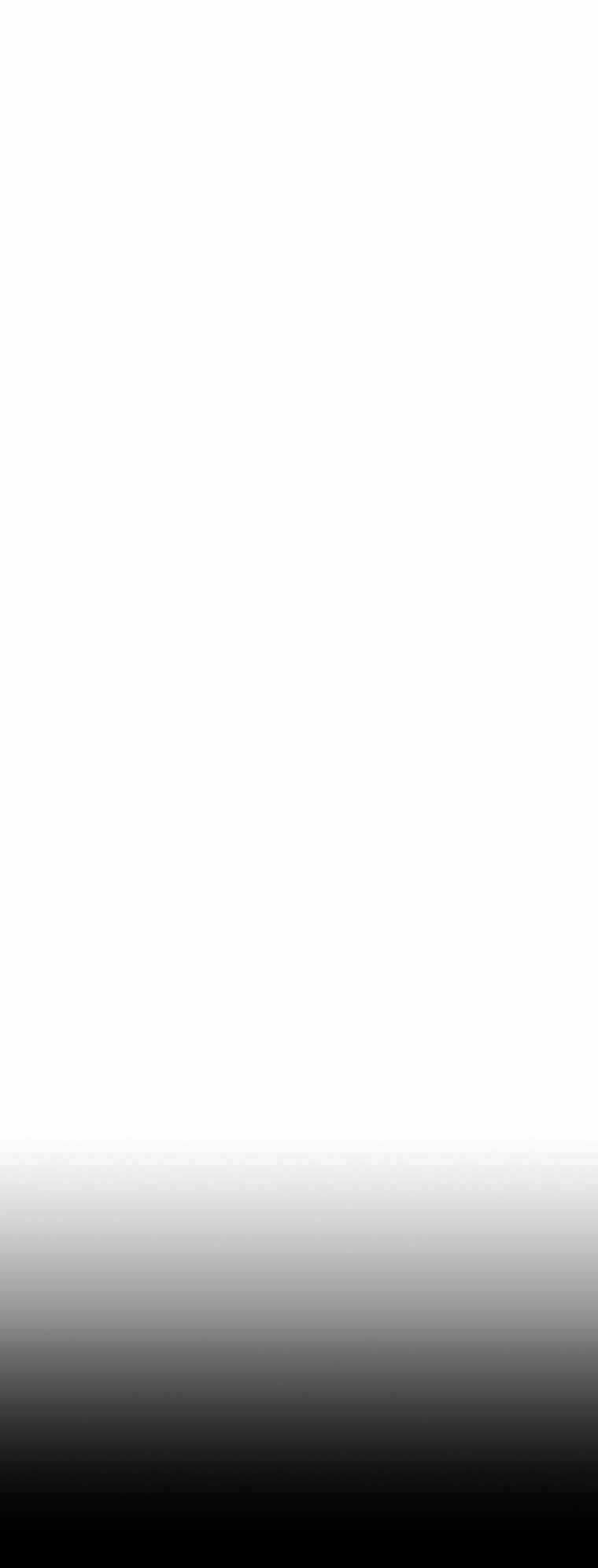 Bá Vương Chi Tinh Chapter 14 trang 56