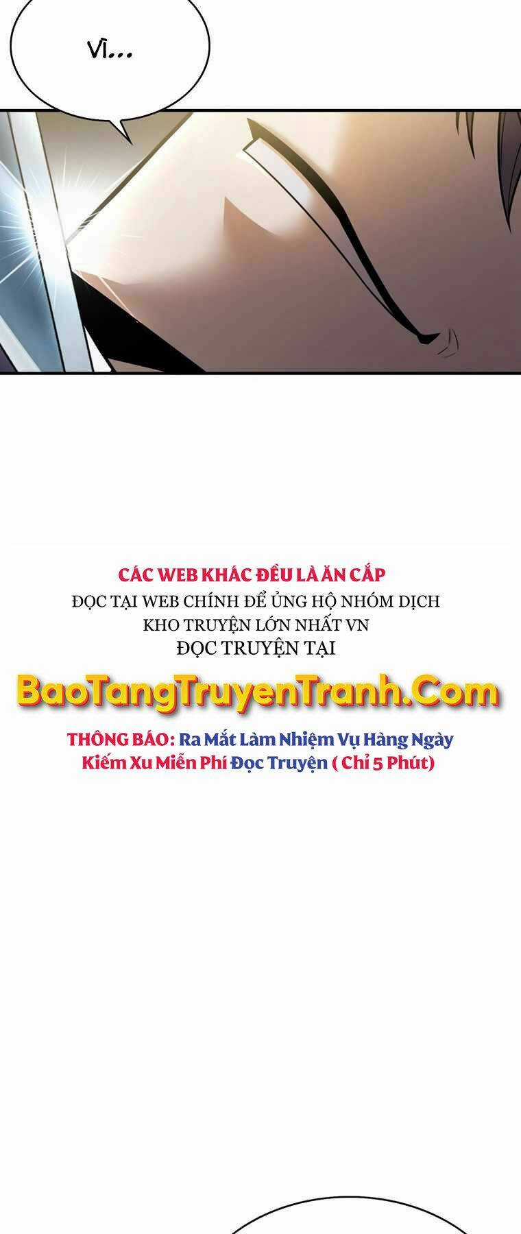 Bá Vương Chi Tinh Chapter 14 trang 59