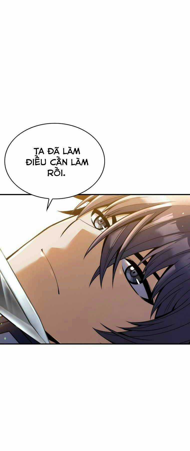 Bá Vương Chi Tinh Chapter 14 trang 62