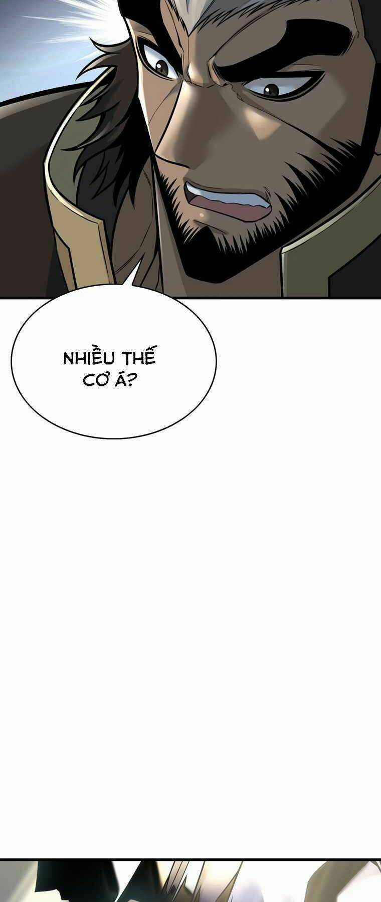 Bá Vương Chi Tinh Chapter 14 trang 78