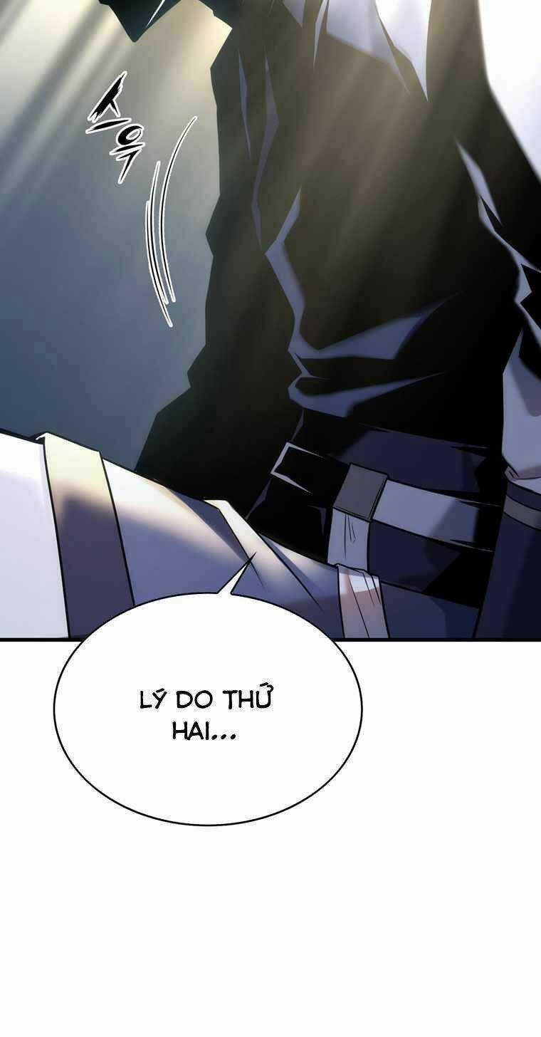 Bá Vương Chi Tinh Chapter 14 trang 79