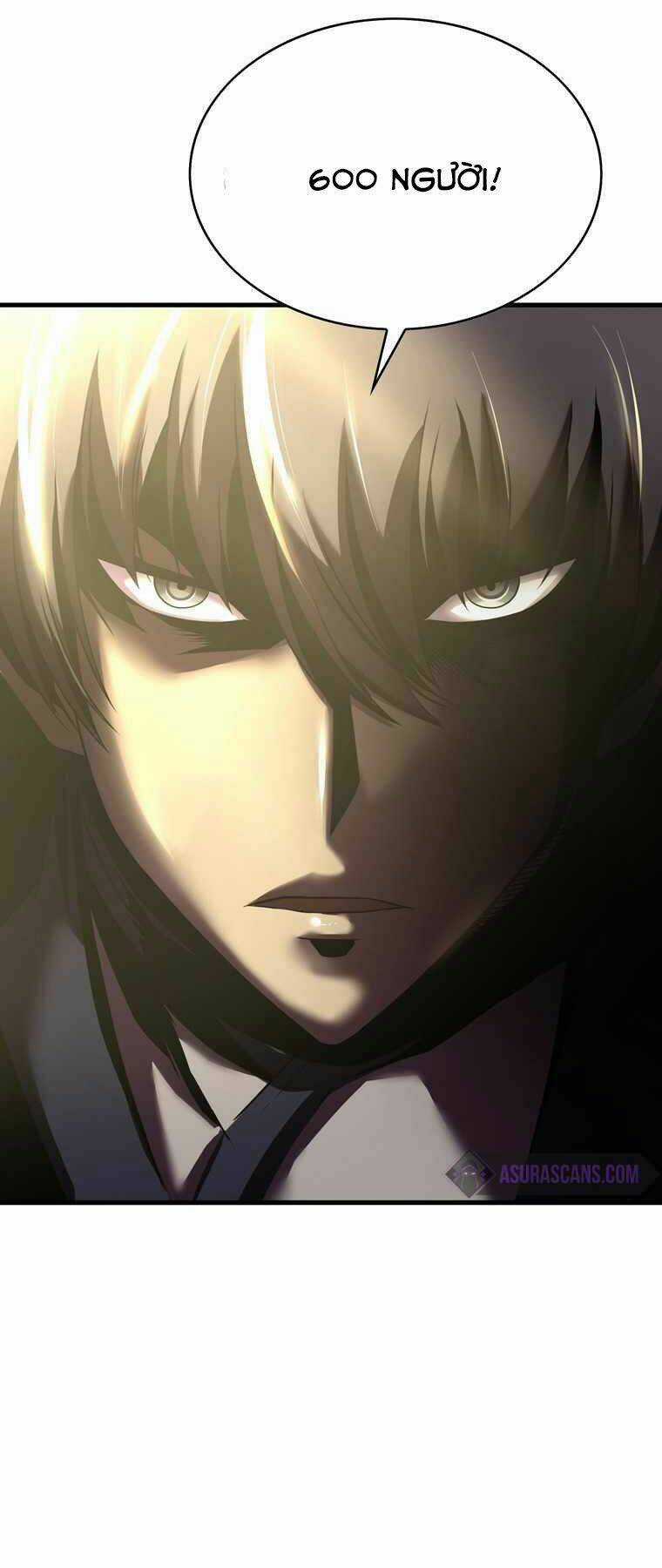 Bá Vương Chi Tinh Chapter 14 trang 81