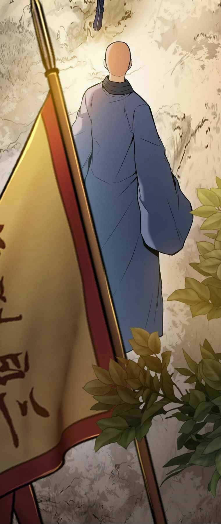 Bá Vương Chi Tinh Chapter 14 trang 84