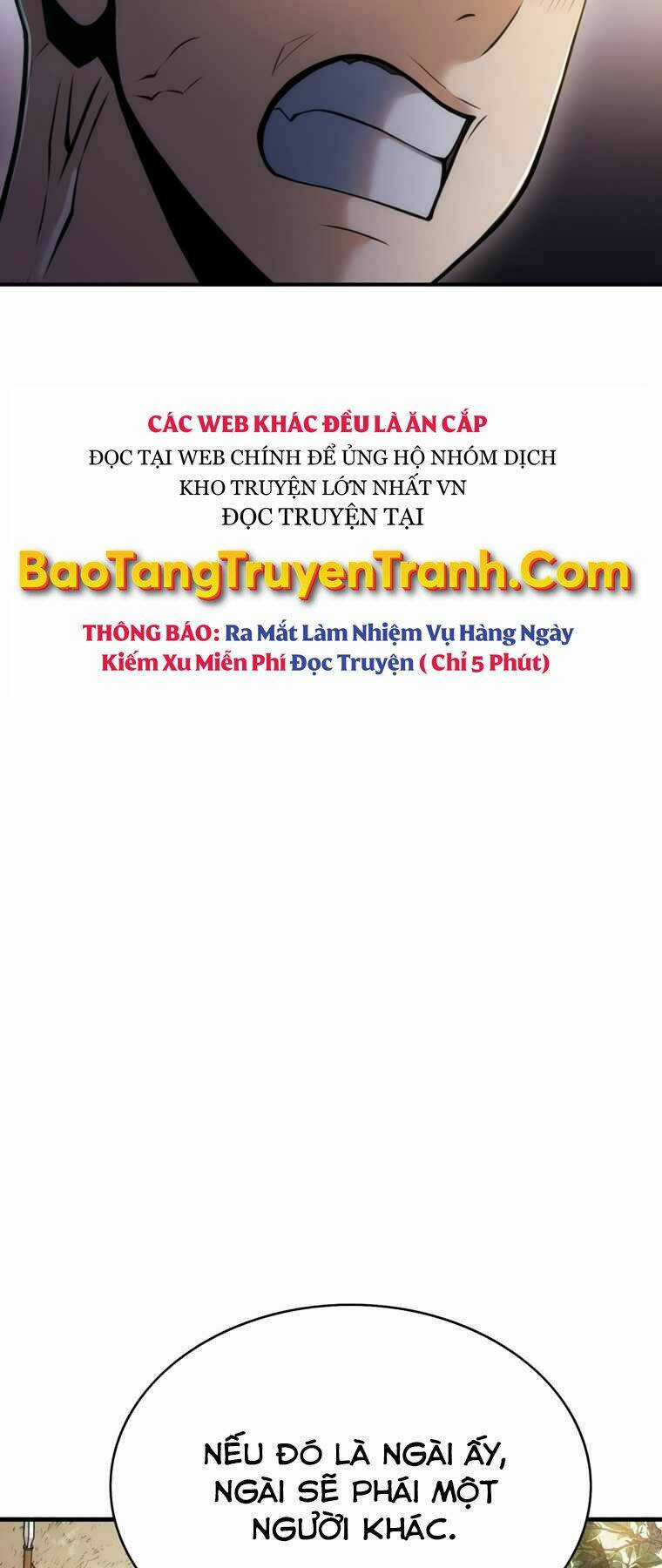 Bá Vương Chi Tinh Chapter 14 trang 90