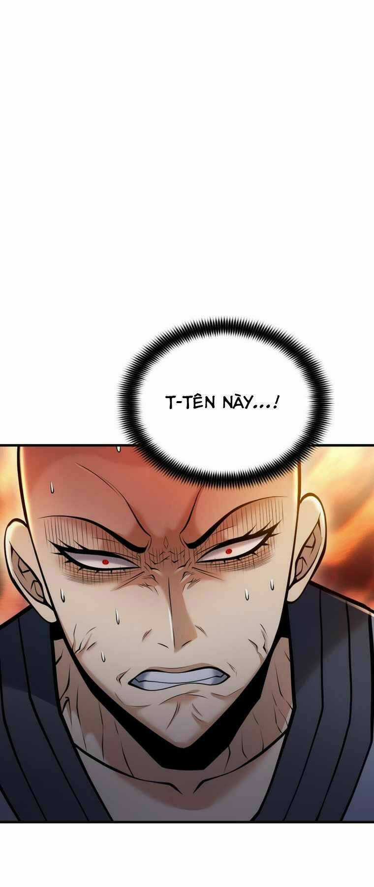 Bá Vương Chi Tinh Chapter 14 trang 95