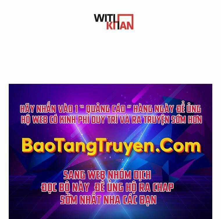 Bá Vương Chi Tinh Chapter 14 trang 97