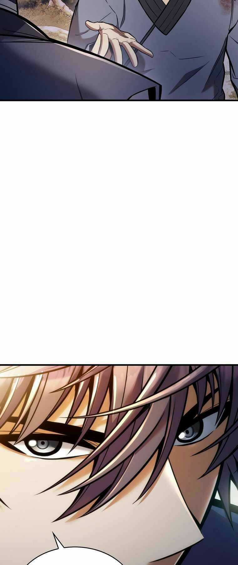 Bá Vương Chi Tinh Chapter 15 trang 2