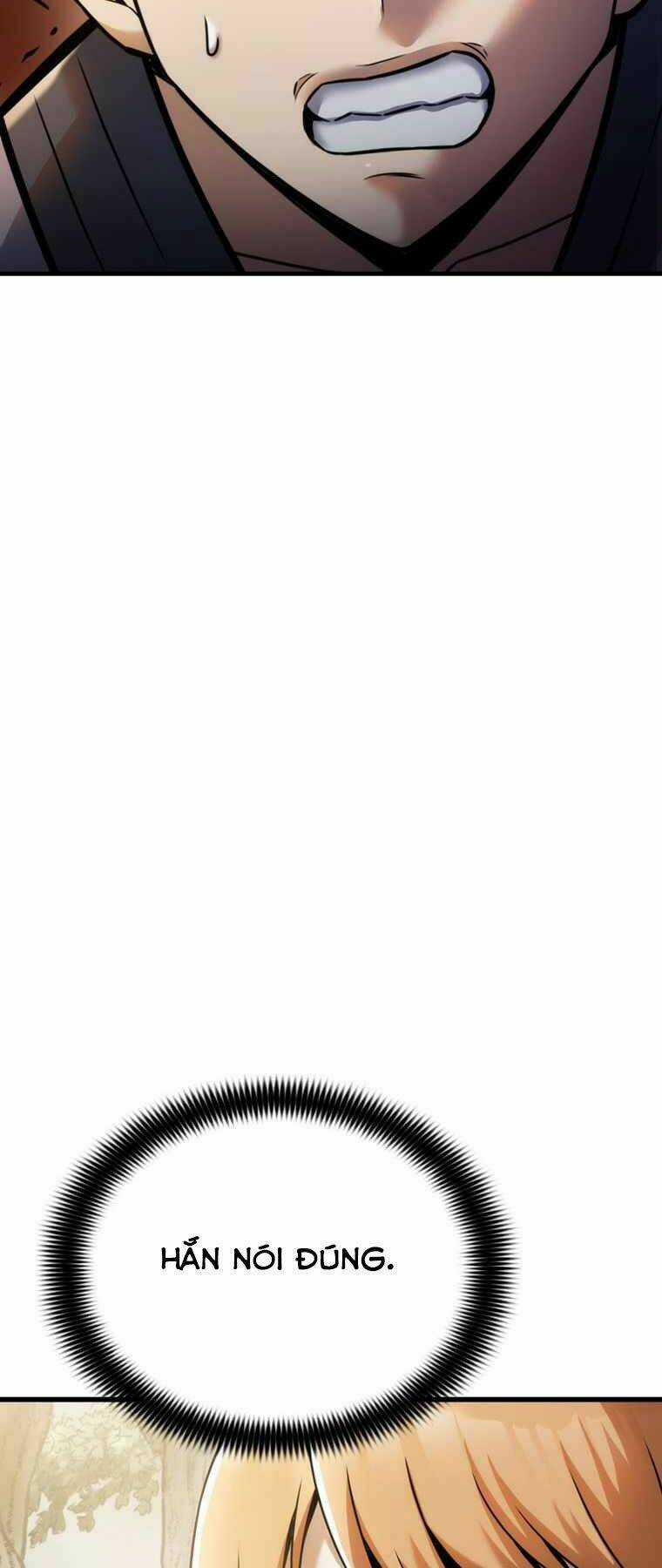 Bá Vương Chi Tinh Chapter 15 trang 26