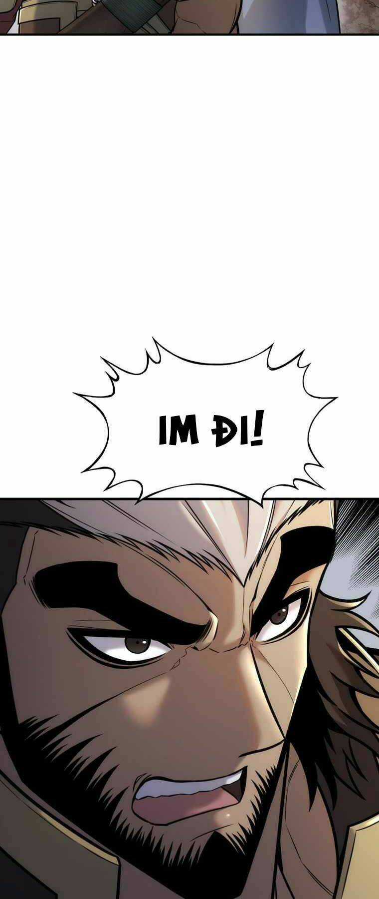 Bá Vương Chi Tinh Chapter 15 trang 36