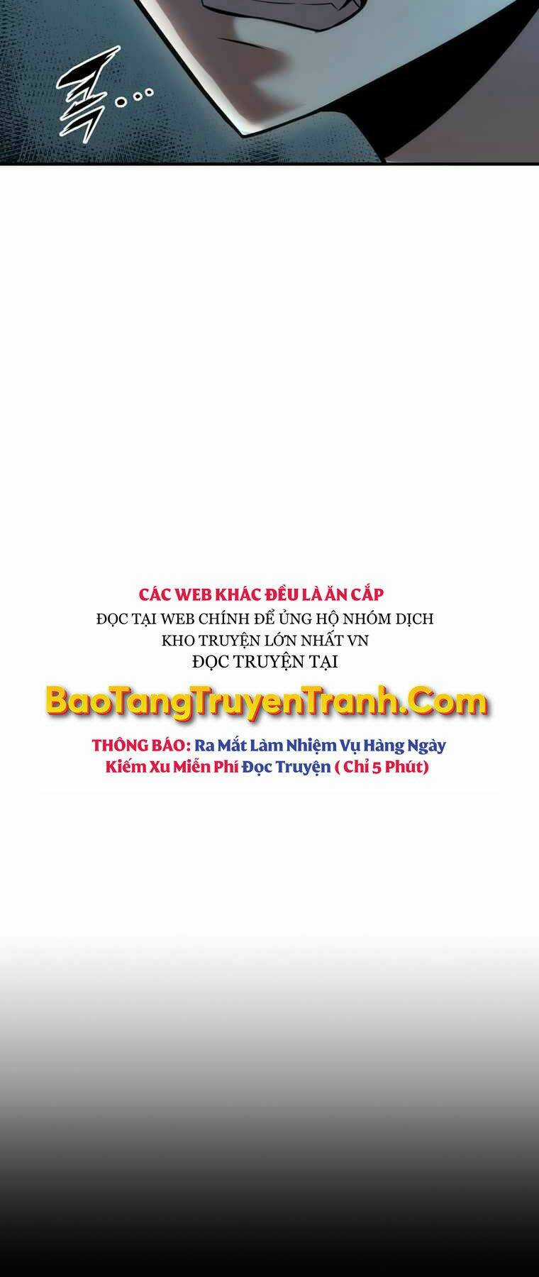 Bá Vương Chi Tinh Chapter 15 trang 40
