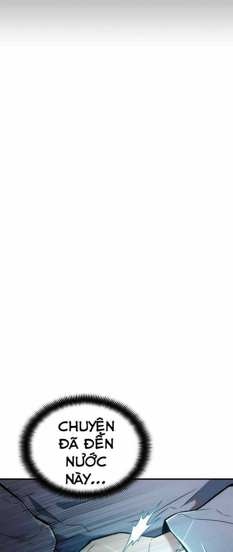 Bá Vương Chi Tinh Chapter 15 trang 42