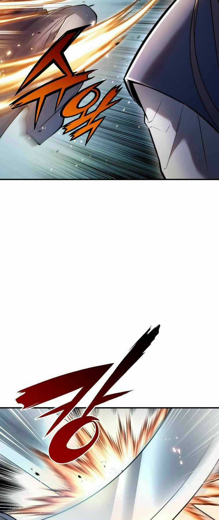 Bá Vương Chi Tinh Chapter 15 trang 46