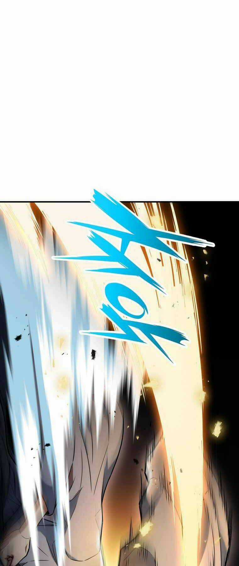 Bá Vương Chi Tinh Chapter 15 trang 51