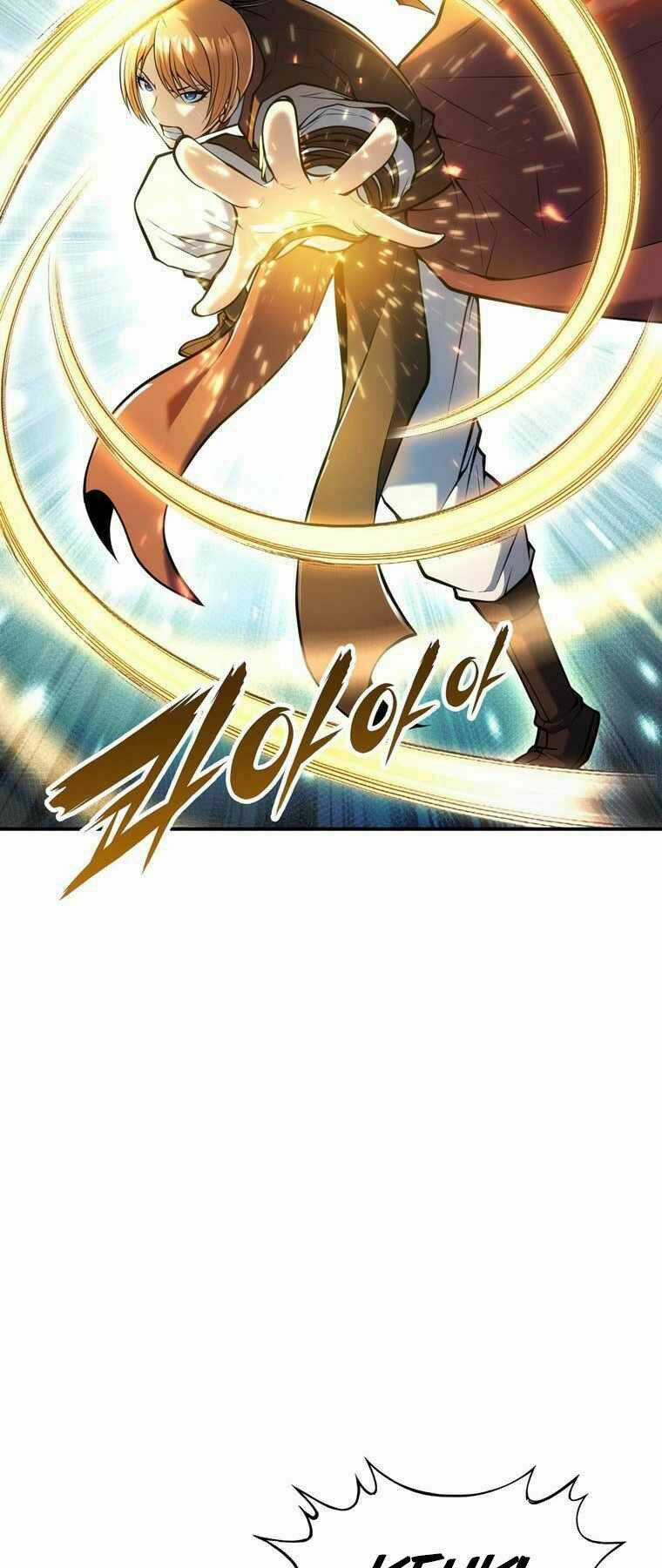 Bá Vương Chi Tinh Chapter 15 trang 54