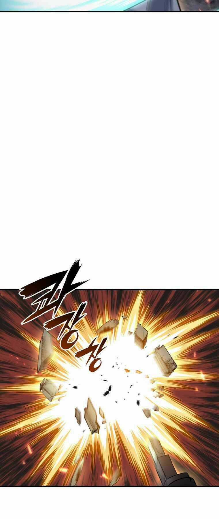 Bá Vương Chi Tinh Chapter 15 trang 57