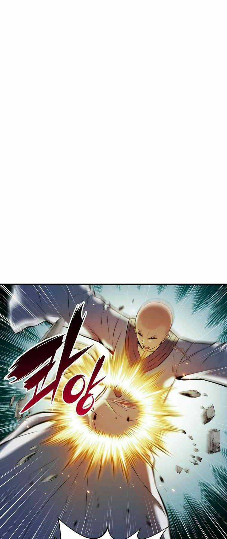 Bá Vương Chi Tinh Chapter 15 trang 58