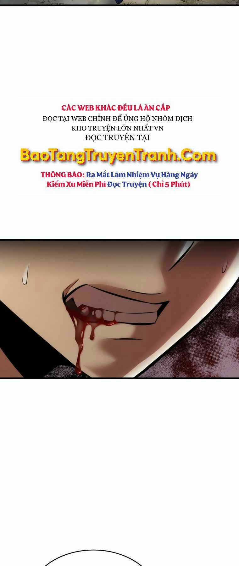 Bá Vương Chi Tinh Chapter 15 trang 63