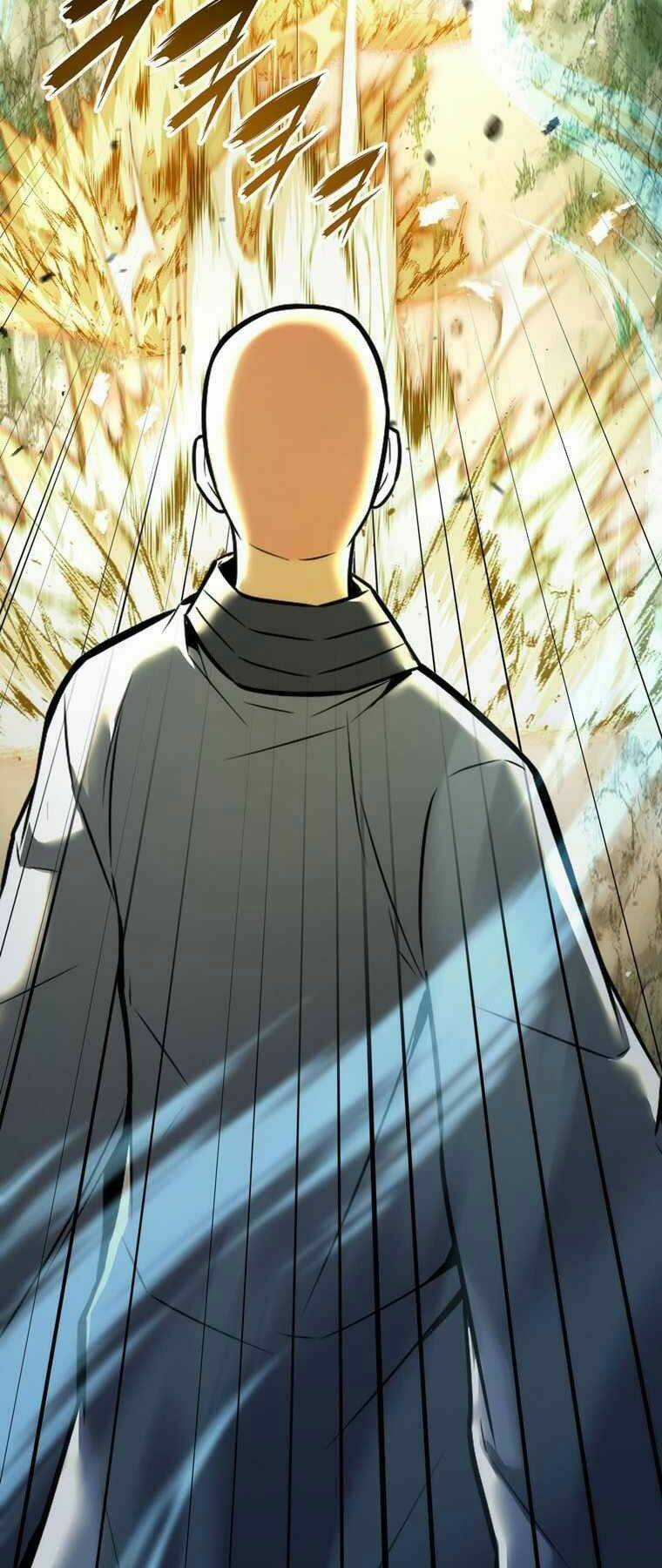 Bá Vương Chi Tinh Chapter 15 trang 69