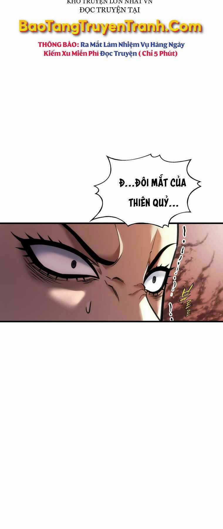 Bá Vương Chi Tinh Chapter 15 trang 74