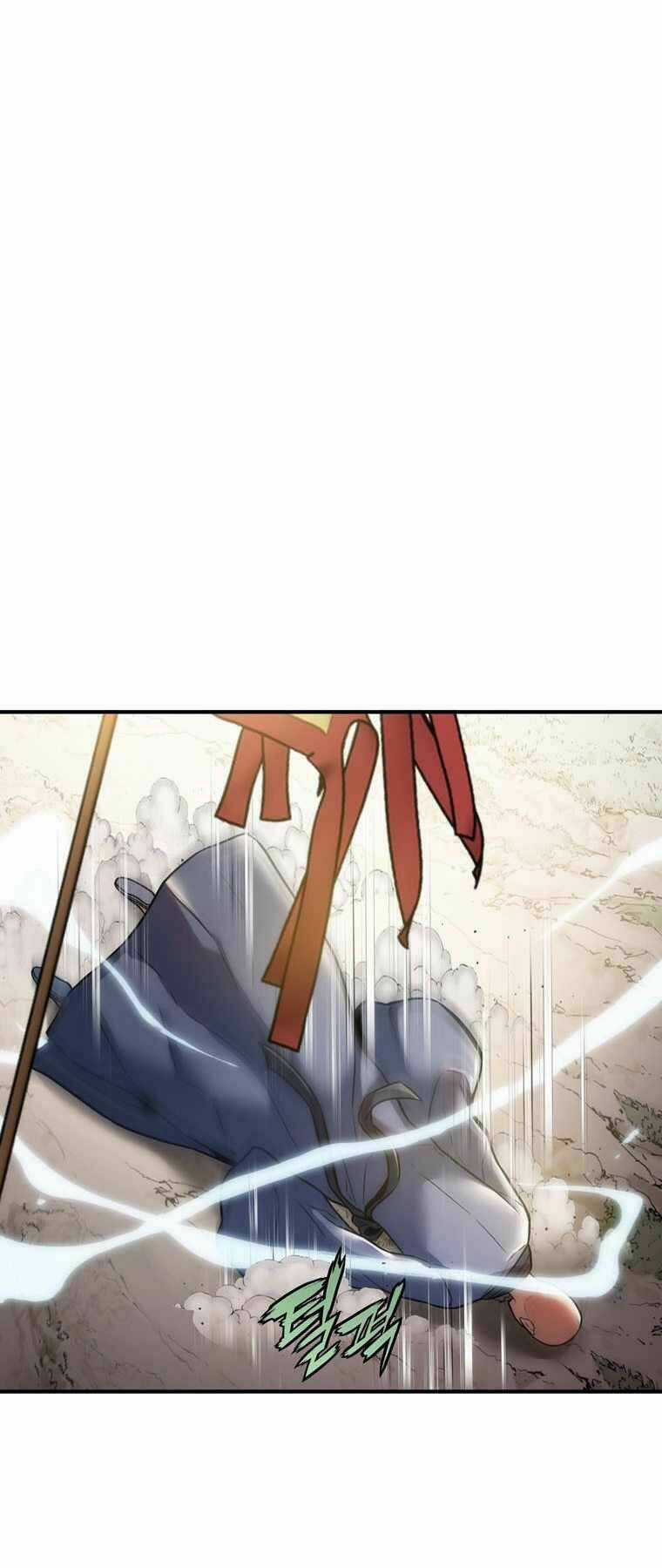 Bá Vương Chi Tinh Chapter 15 trang 78