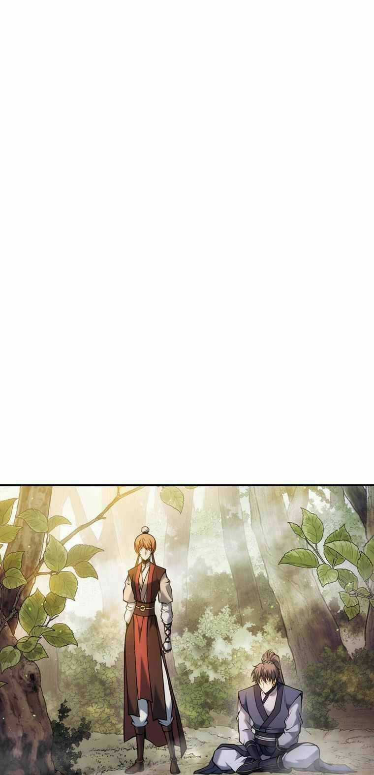 Bá Vương Chi Tinh Chapter 15 trang 79