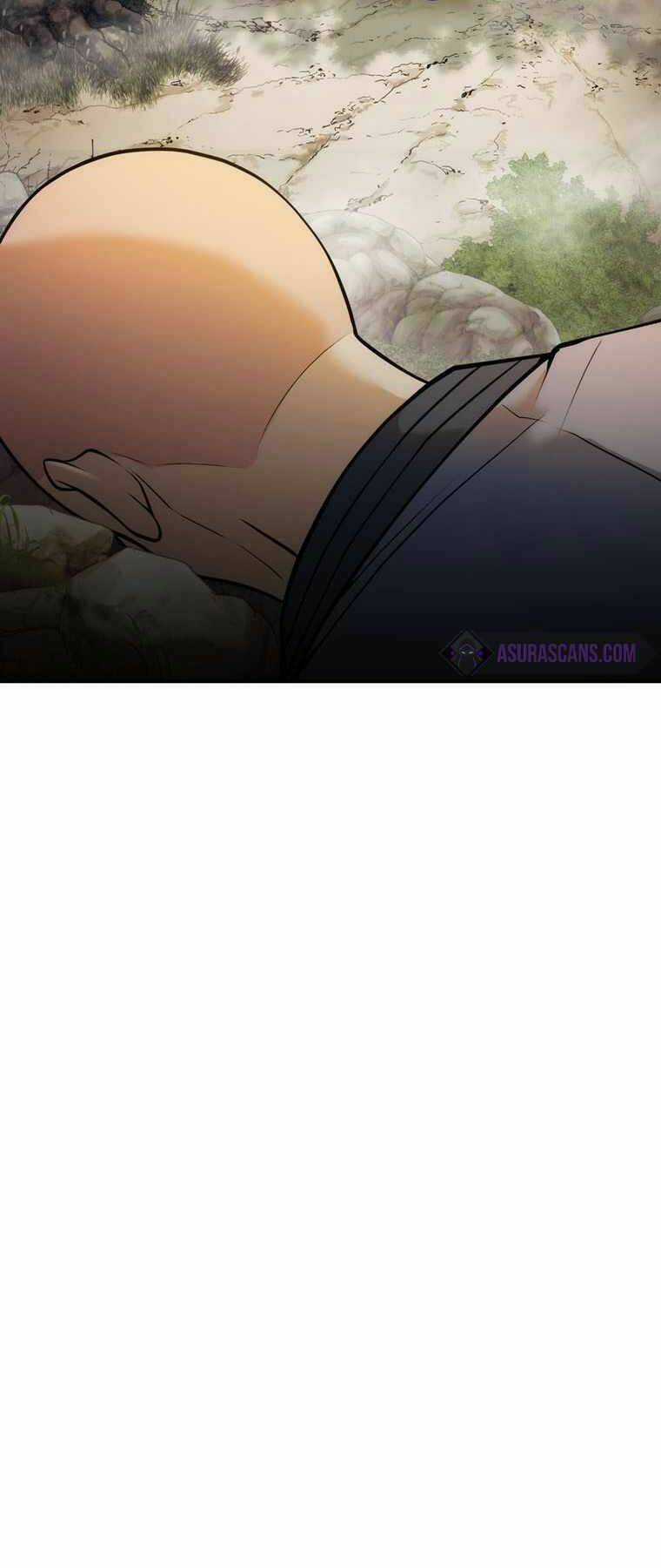 Bá Vương Chi Tinh Chapter 15 trang 80