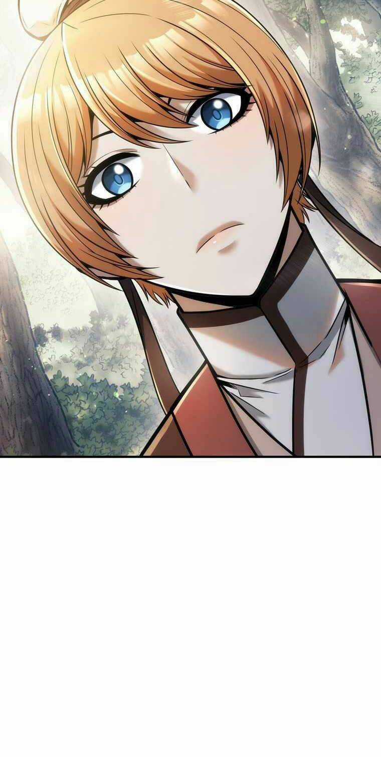 Bá Vương Chi Tinh Chapter 15 trang 90