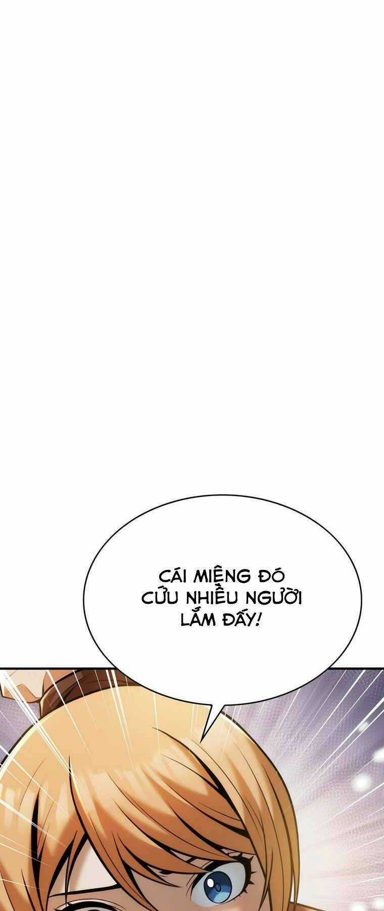 Bá Vương Chi Tinh Chapter 15 trang 92