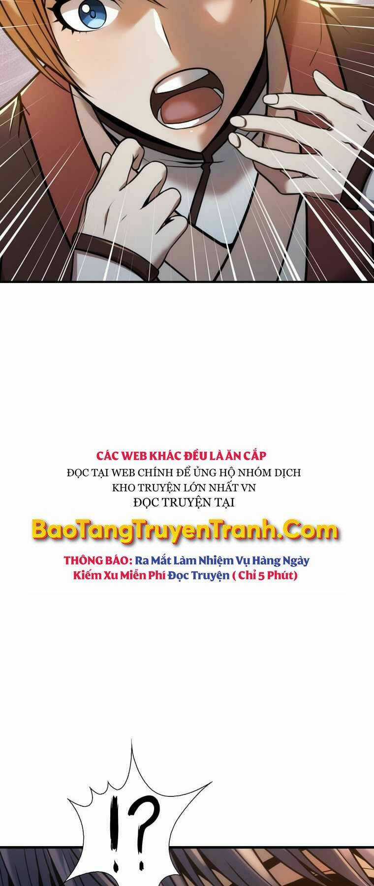 Bá Vương Chi Tinh Chapter 15 trang 93