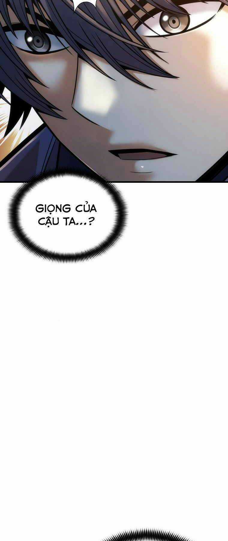 Bá Vương Chi Tinh Chapter 15 trang 94