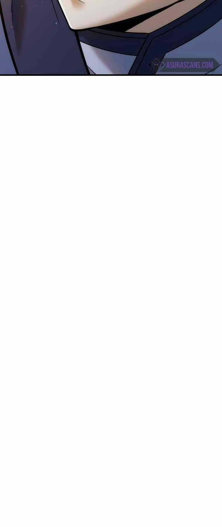 Bá Vương Chi Tinh Chapter 15 trang 98