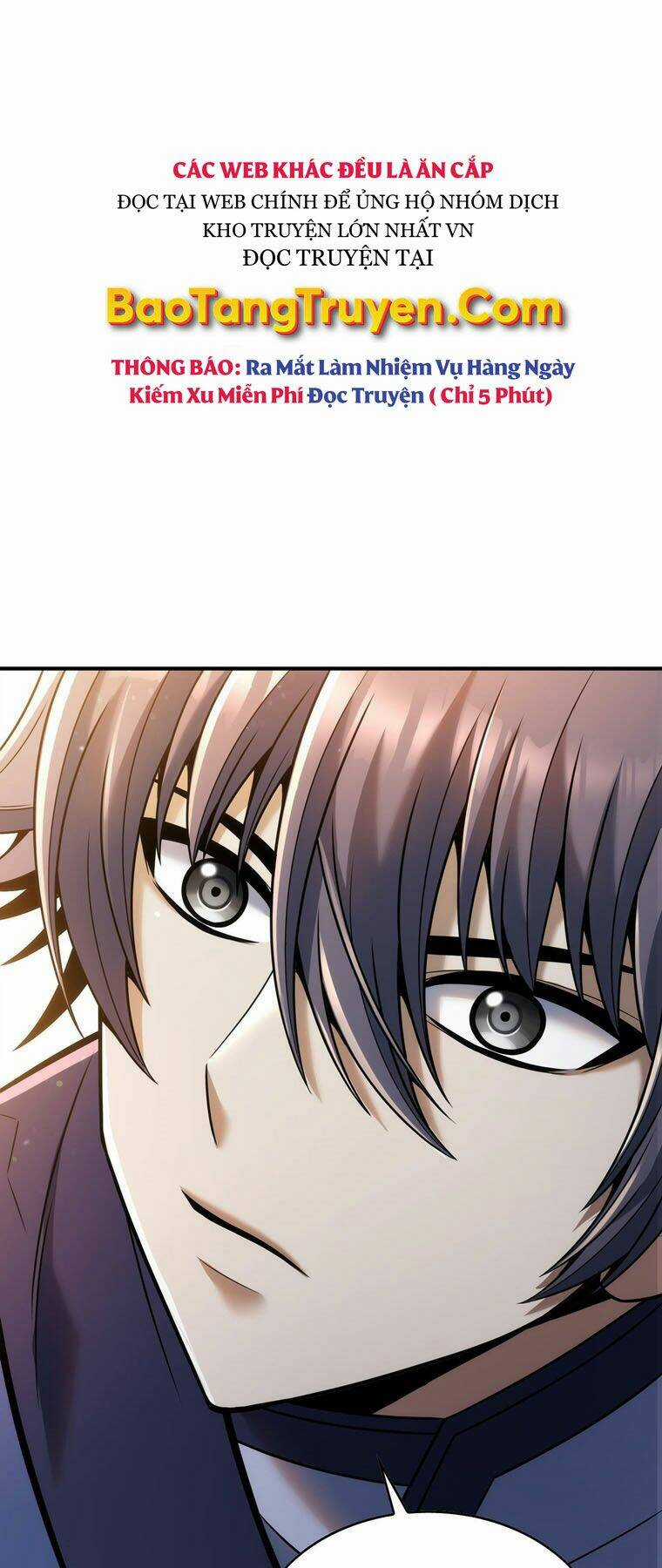 Bá Vương Chi Tinh Chapter 16 trang 2