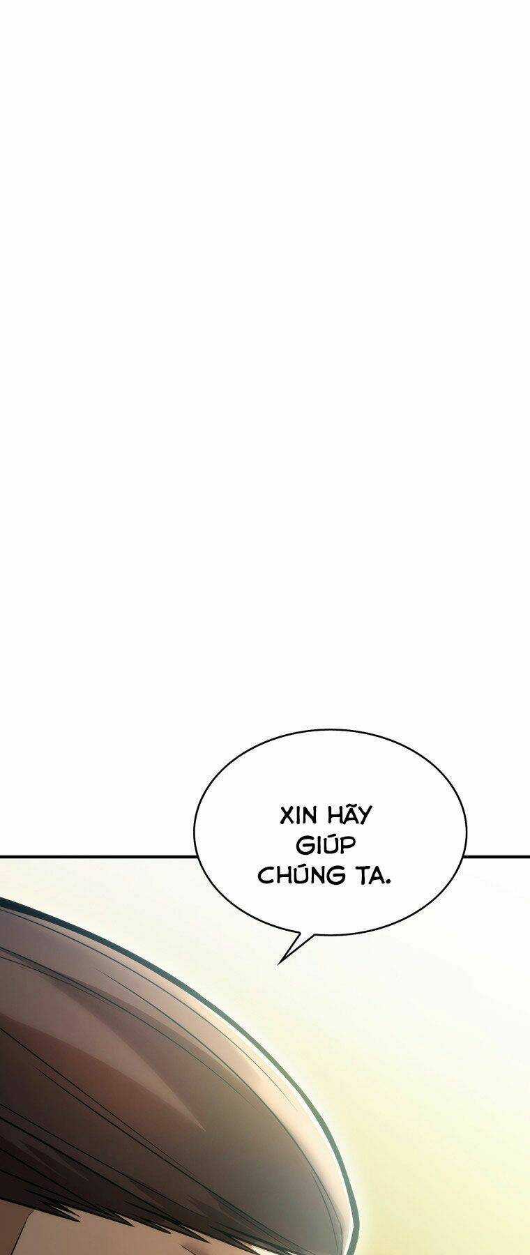 Bá Vương Chi Tinh Chapter 16 trang 23