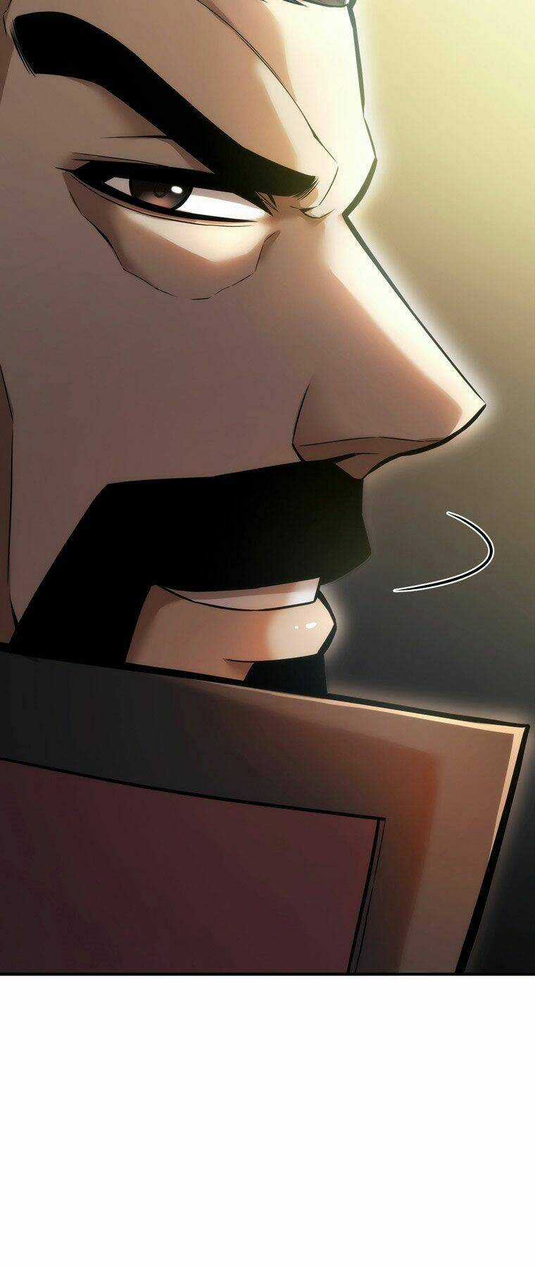 Bá Vương Chi Tinh Chapter 16 trang 24