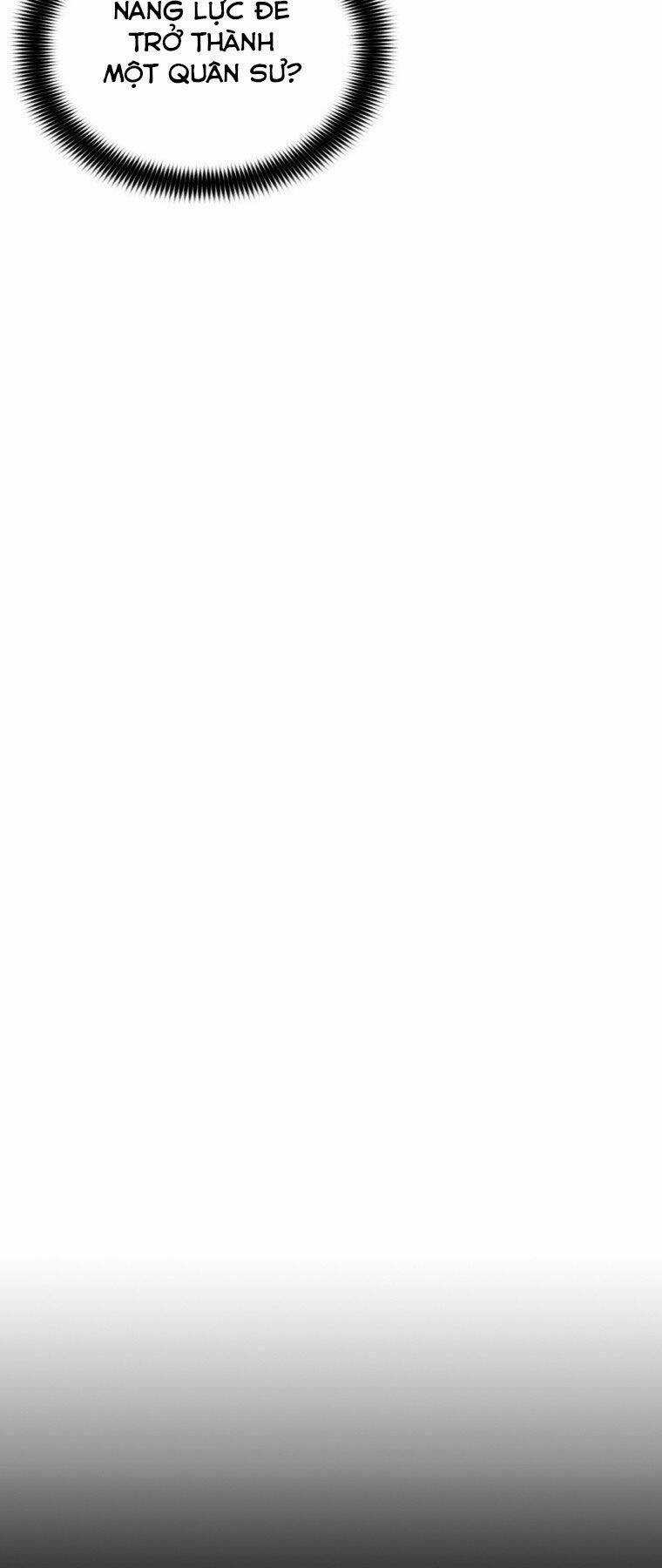 Bá Vương Chi Tinh Chapter 16 trang 29