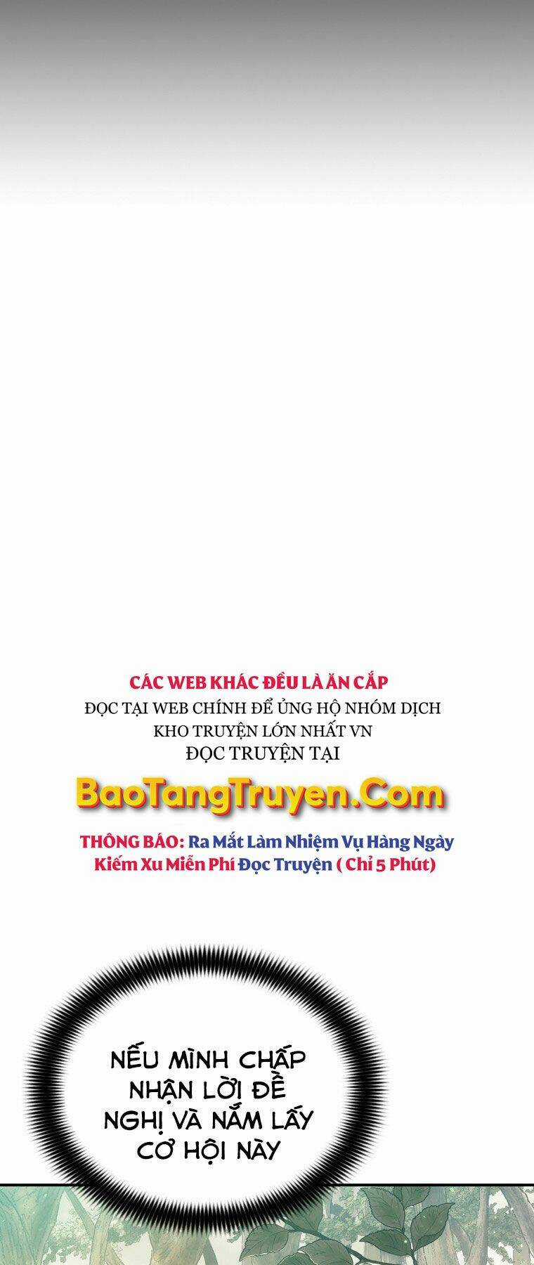 Bá Vương Chi Tinh Chapter 16 trang 31
