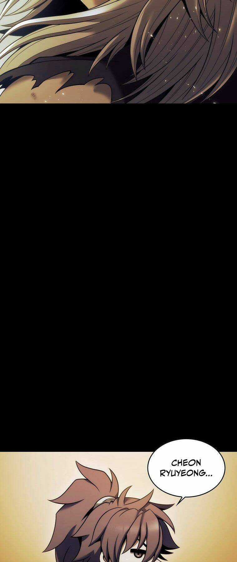 Bá Vương Chi Tinh Chapter 16 trang 39