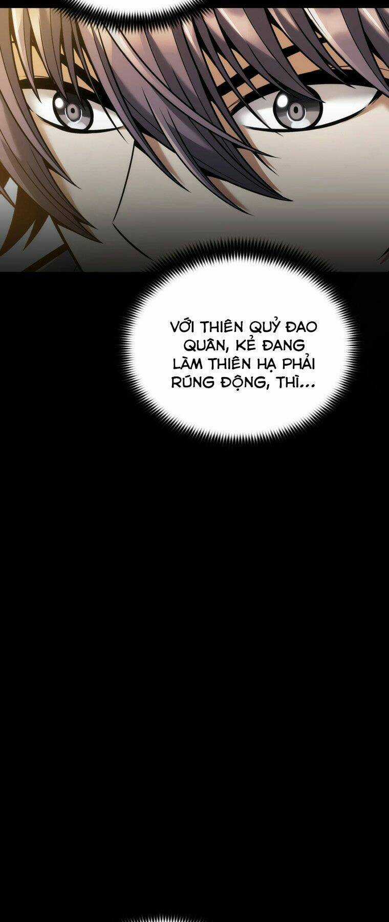 Bá Vương Chi Tinh Chapter 16 trang 46