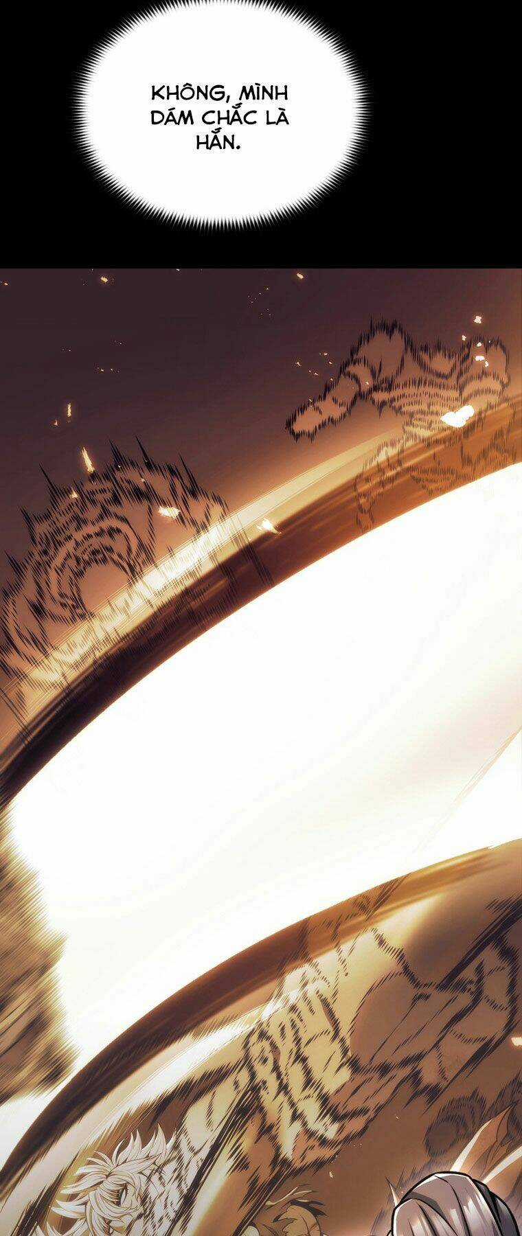 Bá Vương Chi Tinh Chapter 16 trang 47