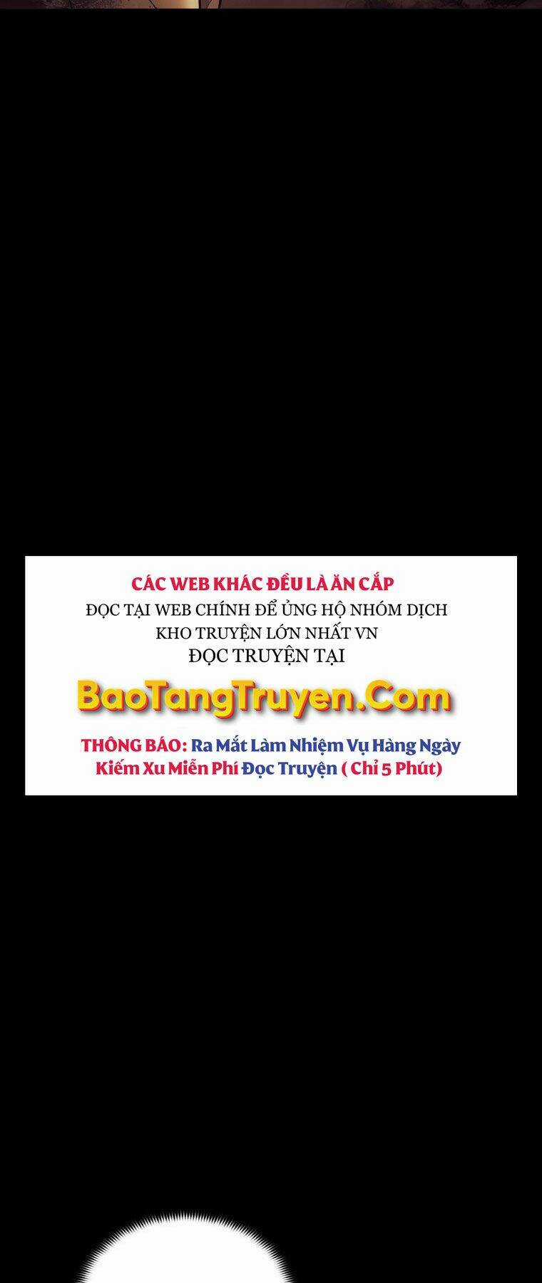 Bá Vương Chi Tinh Chapter 16 trang 50