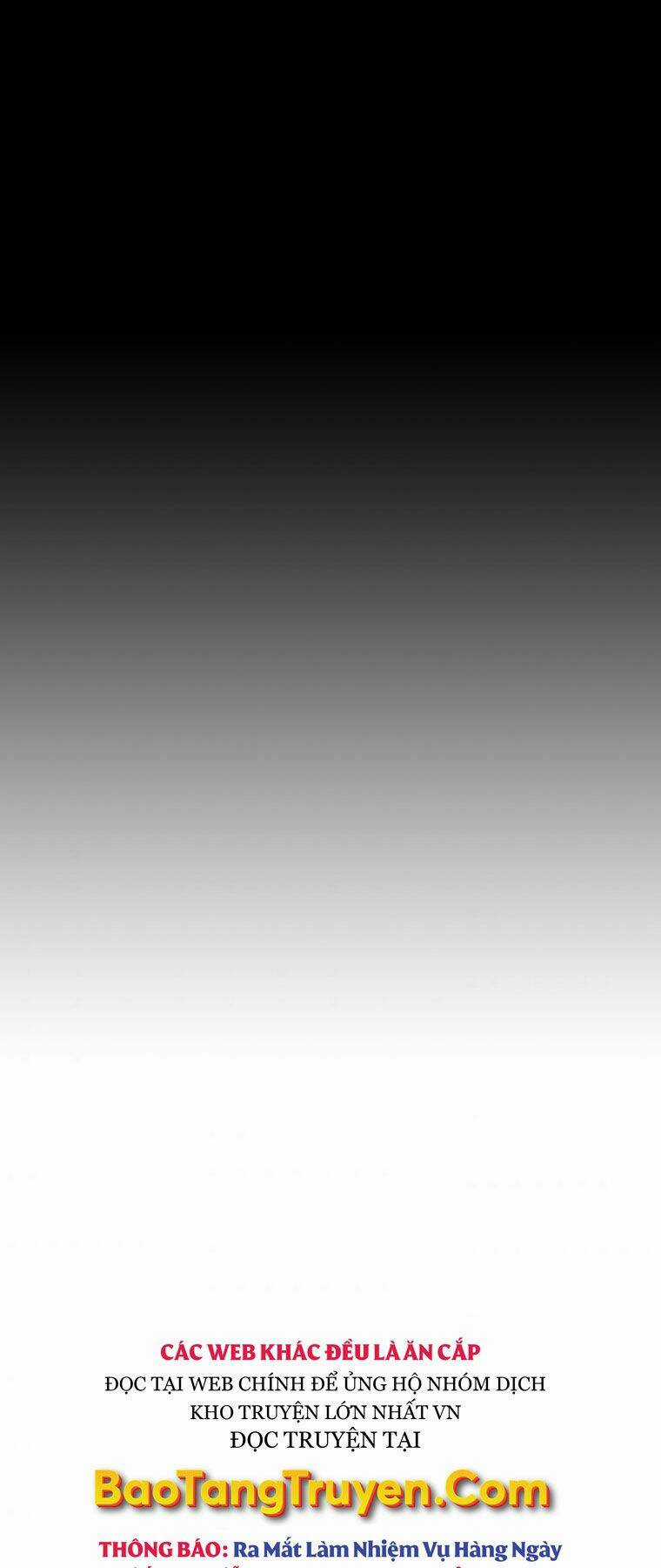 Bá Vương Chi Tinh Chapter 16 trang 53